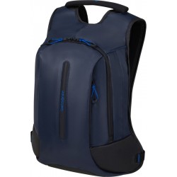 SAMSONITE SAC A DOS 14 ECODIVER 140809