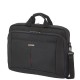 SAMSONITE SERVIETTE 17.3 GUARDIT 2.0 115328