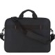 SAMSONITE SERVIETTE 17.3 GUARDIT 2.0 115328