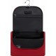 SAMSONITE TROUSSE DE TOILETTE ATTRIX 149305