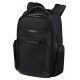 SAMSONITE SAC A DOS 15.6 PRO-DLX 6 147137