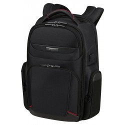 SAMSONITE SAC A DOS 15.6 PRO-DLX 6 147137