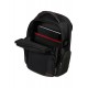 SAMSONITE SAC A DOS 15.6 PRO-DLX 6 147137