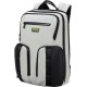 SAMSONITE SAC A DOS 15.6 URBAN EYE 150042