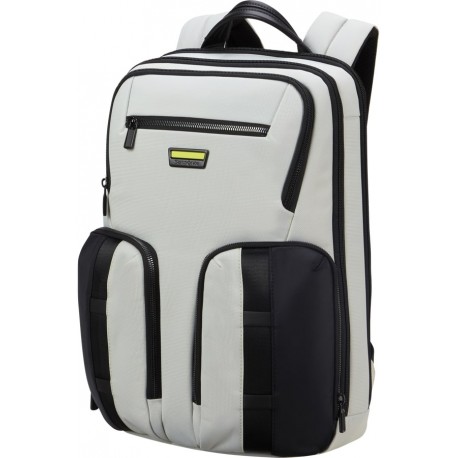 SAMSONITE SAC A DOS 15.6 URBAN EYE 150042