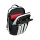 SAMSONITE SAC A DOS 15.6 URBAN EYE 150042