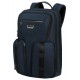 SAMSONITE SAC A DOS 15.6 URBAN EYE 150042