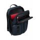 SAMSONITE SAC A DOS 15.6 URBAN EYE 150042