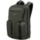 SAMSONITE SAC A DOS 15.6 URBAN EYE 150042