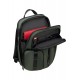 SAMSONITE SAC A DOS 15.6 URBAN EYE 150042