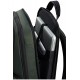 SAMSONITE SAC A DOS 15.6 URBAN EYE 150042