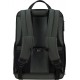 SAMSONITE SAC A DOS 15.6 URBAN EYE 150042