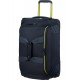 SAMSONITE SAC DE VOYAGE 55 RESPARK 149290