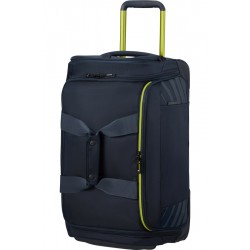 SAMSONITE SAC DE VOYAGE 55 RESPARK 149290