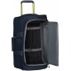 SAMSONITE SAC DE VOYAGE 55 RESPARK 149290