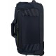 SAMSONITE SAC DE VOYAGE 55 RESPARK 149290