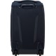 SAMSONITE SAC DE VOYAGE 55 RESPARK 149290