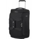 SAMSONITE SAC DE VOYAGE 55 RESPARK 149290