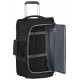 SAMSONITE SAC DE VOYAGE 55 RESPARK 149290