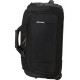 SAMSONITE SAC DE VOYAGE 55 RESPARK 149290