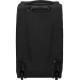 SAMSONITE SAC DE VOYAGE 55 RESPARK 149290