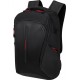 SAMSONITE SAC A DOS 15.6 ECODIVER 140874