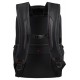 SAMSONITE SAC A DOS 15.6 ECODIVER 140874