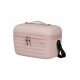 SAMSONITE VANITY STACKD 146986