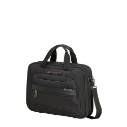 SAMSONITE SERVIETTE 14 VECTURA EVO 123669