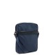 LANCASTER POCHETTE BASIC SPORT MEN'S 304-07