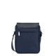 LANCASTER POCHETTE BASIC SPORT MEN'S 304-13