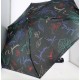 ISOTONER PARAPLUIE 09397