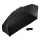 ISOTONER PARAPLUIE 09397