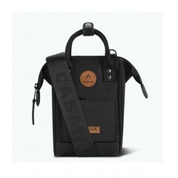 CABAIA SAC NANO BERLIN 