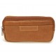 ARTHUR & ASTON POCHETTE MARCO 2158-926