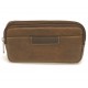 ARTHUR & ASTON POCHETTE MARCO 2158-926