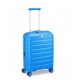 RONCATO VALISE 55 B-FLYING 418183