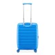 RONCATO VALISE 55 B-FLYING 418183