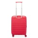 RONCATO VALISE 55 B-FLYING 418183