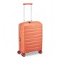 RONCATO VALISE 55 B-FLYING 418183