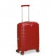 RONCATO VALISE 55 B-FLYING 418183