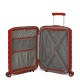 RONCATO VALISE 55 B-FLYING 418183