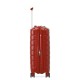 RONCATO VALISE 55 B-FLYING 418183