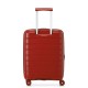 RONCATO VALISE 55 B-FLYING 418183