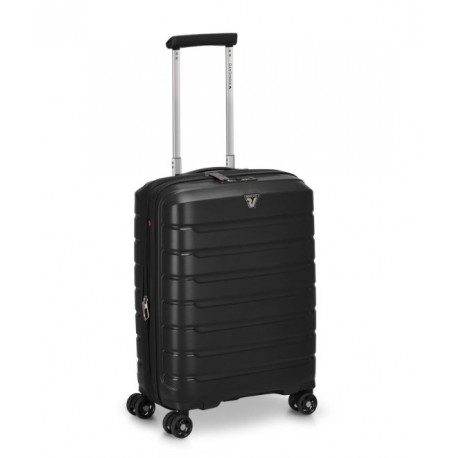 RONCATO VALISE 55 B-FLYING 418183