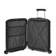 RONCATO VALISE 55 B-FLYING 418183