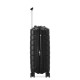 RONCATO VALISE 55 B-FLYING 418183