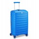 RONCATO VALISE 68 B-FLYING 418182