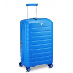 RONCATO VALISE 68 B-FLYING 418182