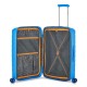 RONCATO VALISE 68 B-FLYING 418182